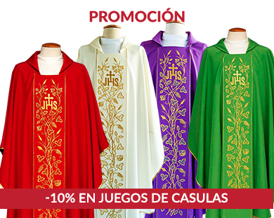 bannerConjPara es