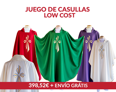 bannerOferta Mes 2 ES