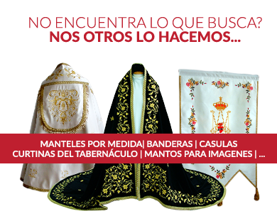 produtos-personalizados ES