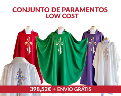 bannerOferta Mes 2 PT