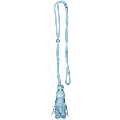 Cordão de opa