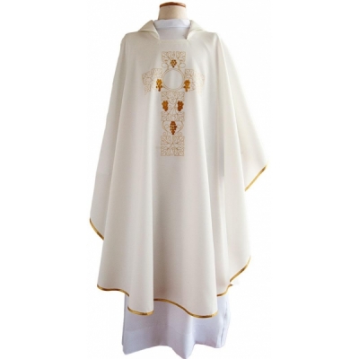 Chasuble