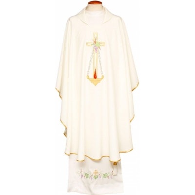 Chasuble
