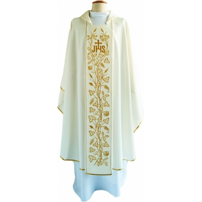 Chasuble